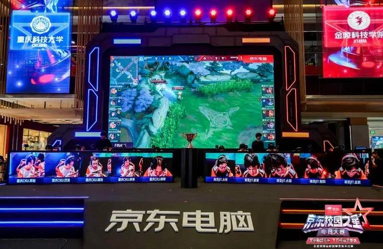 pg娱乐城品牌形象展示-专业客服团队