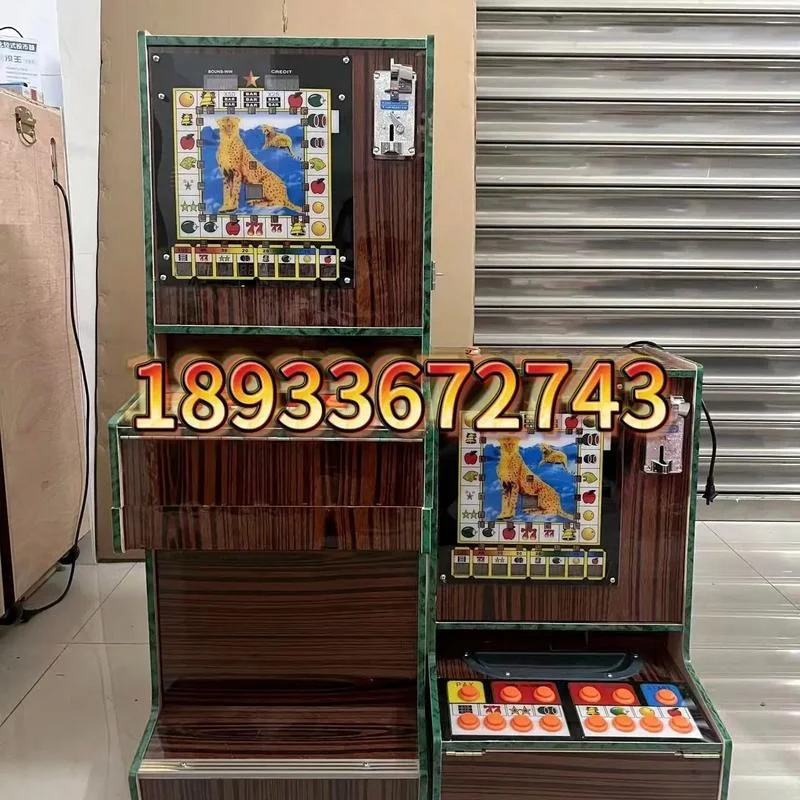 pg娱乐城 - 3D电子游戏展示