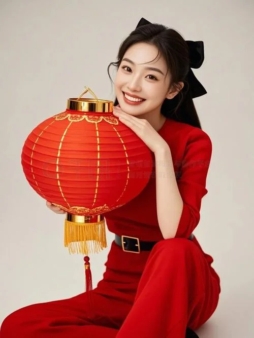 pg娱乐城真人轮盘游戏